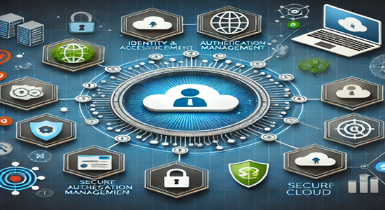 Hybrid Cloud Data Security Best Practices and Strategies