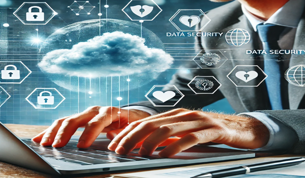 Cisco Plus Hybrid Cloud Benefits and Implementation