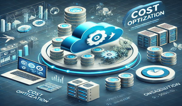 hybrid cloud workloads