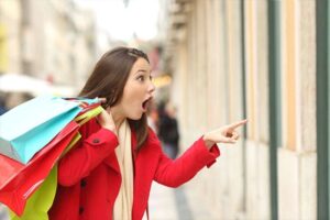Buying Foreclosed Homes High Risk or High Reward