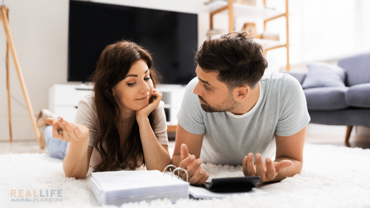 How To Minimize Taxes Like A Billionaire In 2021 How Millionaires Use Real Estate to Avoid Taxes