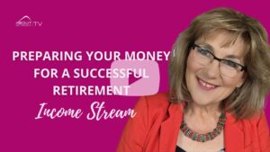 How to Retire Early Using Real Estate Income Streams