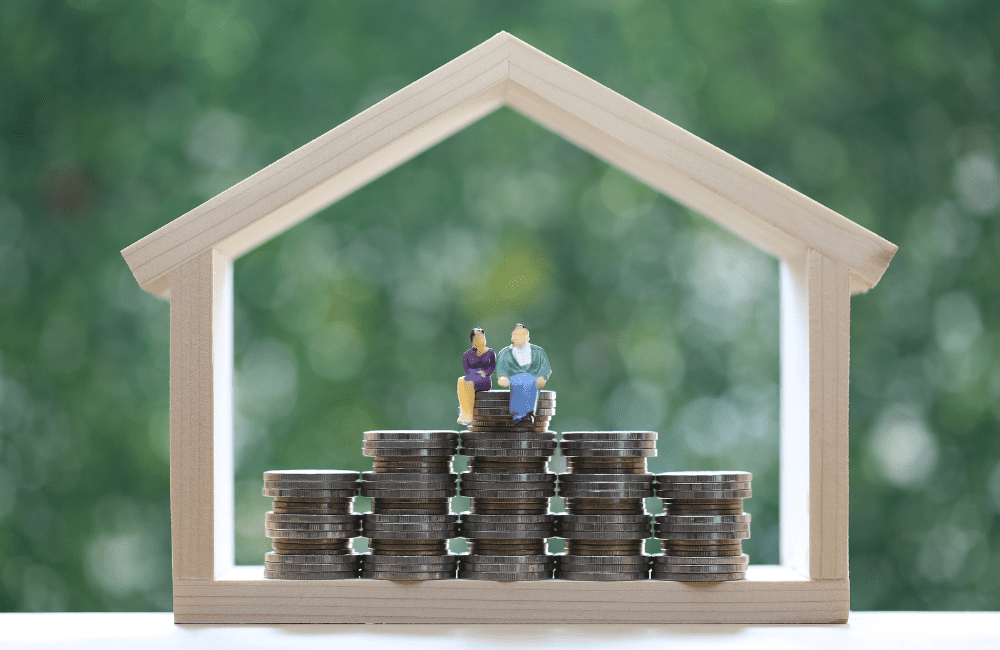 Retire Early With Real Estate: 7 Ways To Reach Financial Freedom ... How to Retire Early Using Real Estate Income Streams