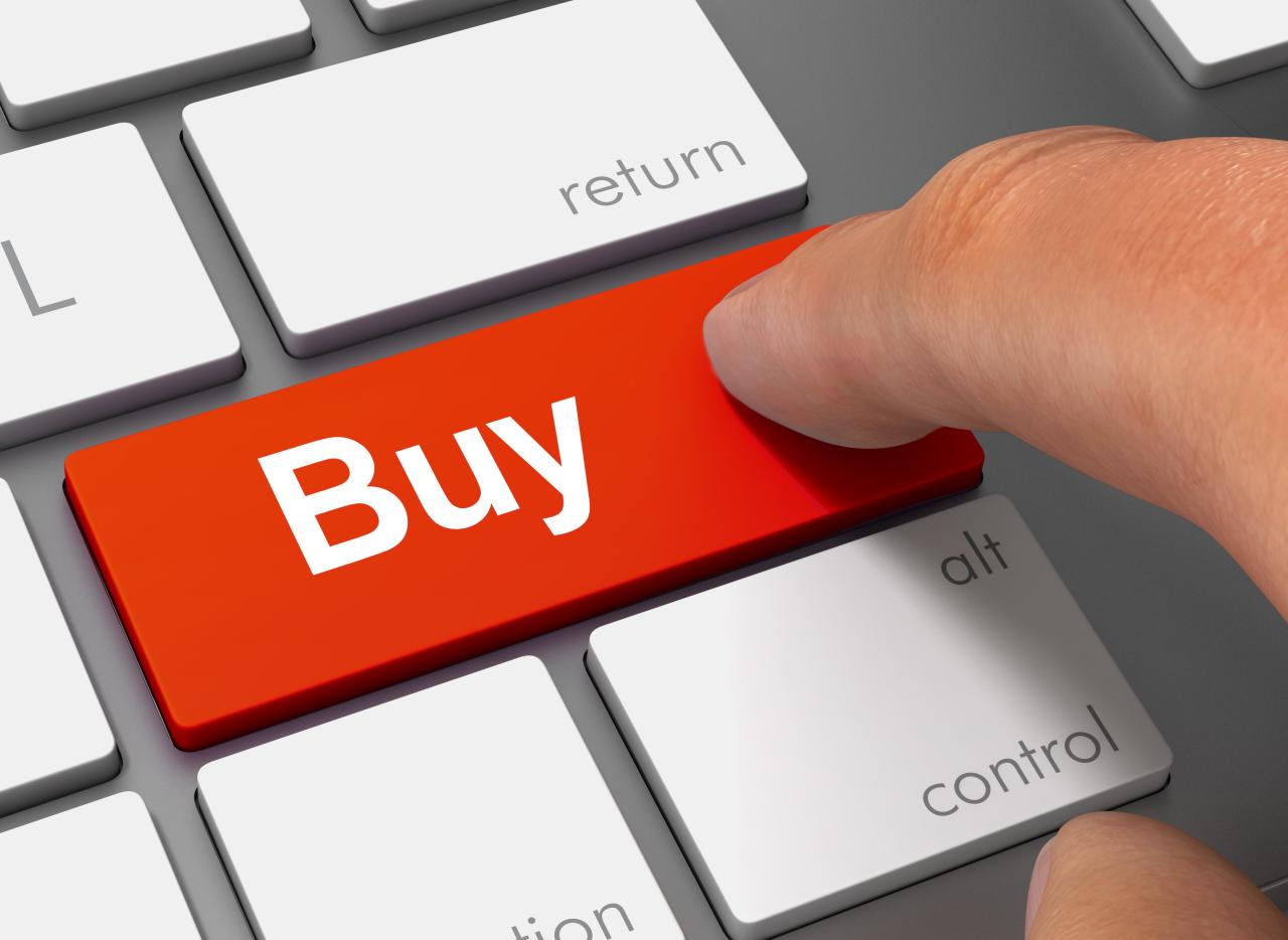 Is Compulsive Buying Really an Addiction? Buying Foreclosed Homes High Risk or High Reward