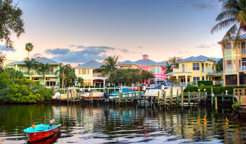 Why A Waterfront Property For Sale Is A Good Investment – Real Estate ... Why Now Is the Best Time to Buy Waterfront Property