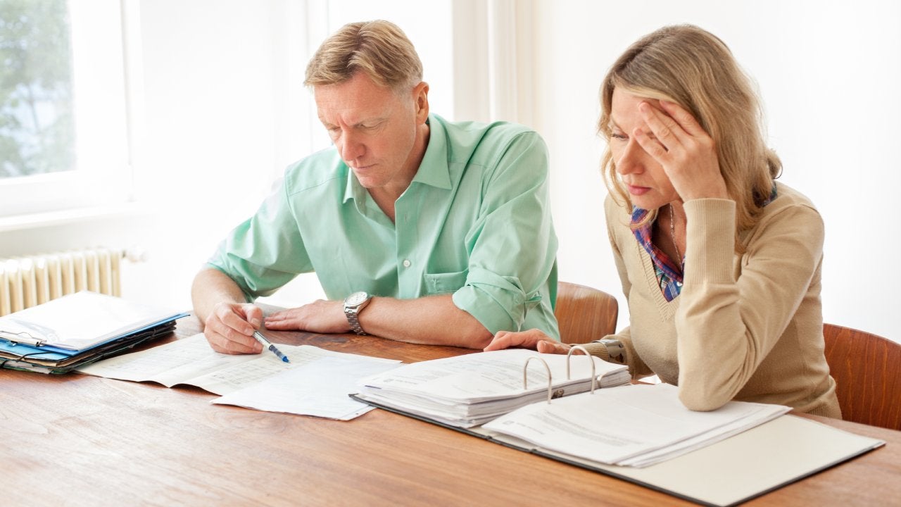 Hidden Costs You Need to Know When Buying a Home The Hidden Costs of Buying a Luxury Home and How to Avoid Them