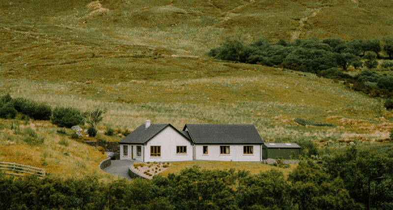 The 8 Hidden Costs of Buying a Home | Hunker The 8 Hidden Costs of Buying a Home | Hunker