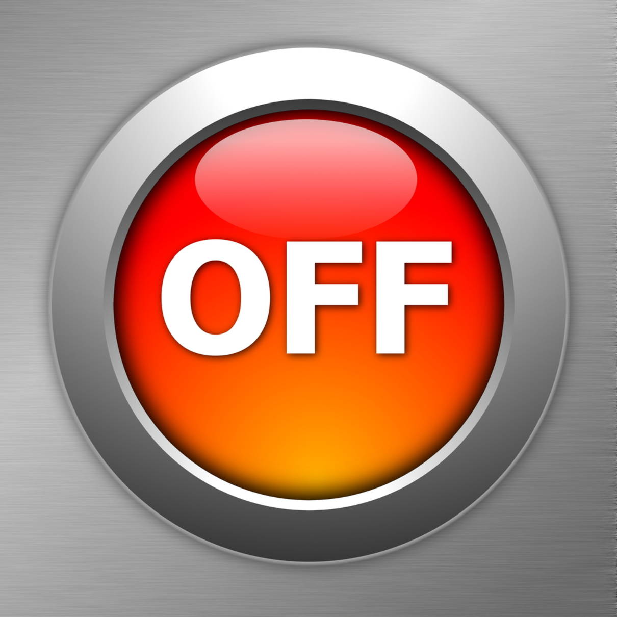 Power on off button icon with Transparent Background 16326815 PNG Power on off button icon with Transparent Background 16326815 PNG