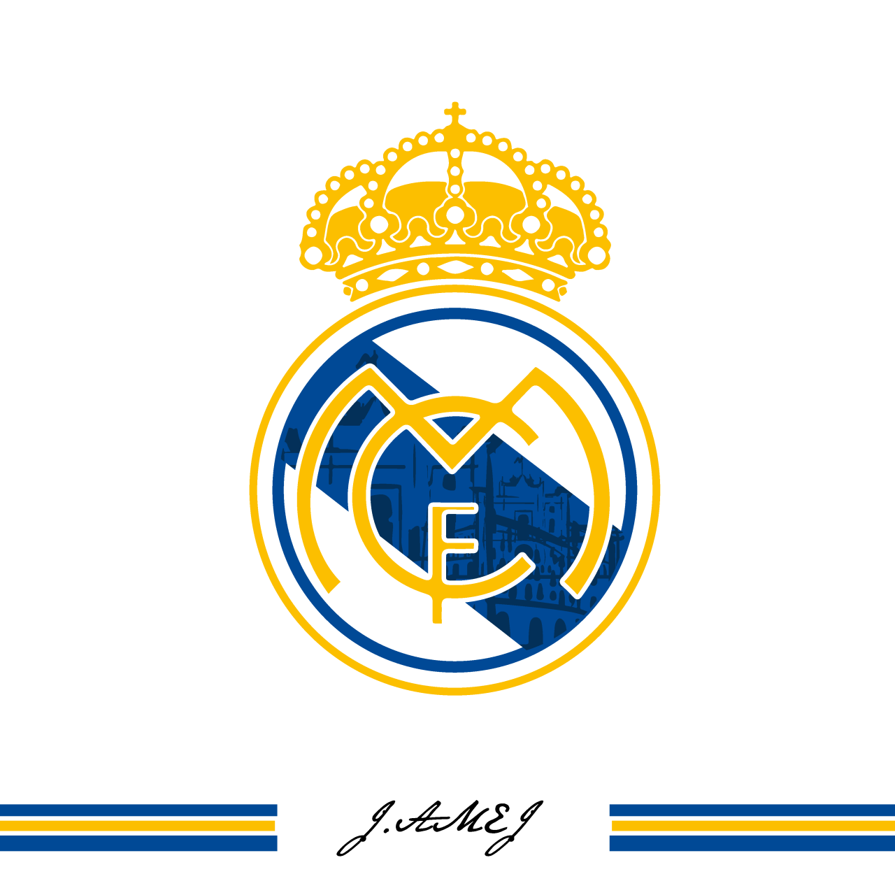 REAL MADRID Real Estate vs Stocks Which Builds Wealth Faster